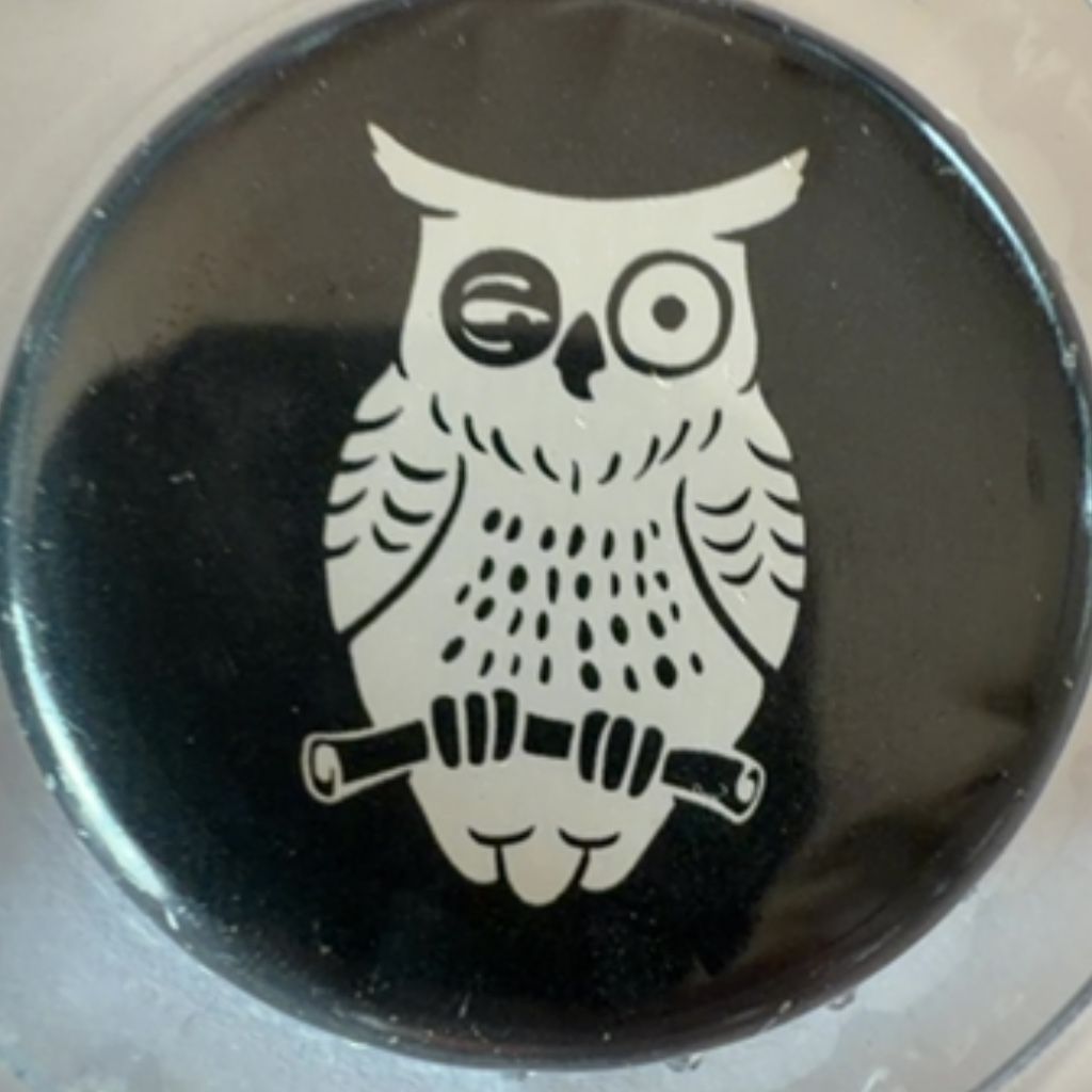 Crew Alewerkstatt Hitachino Nest Beer