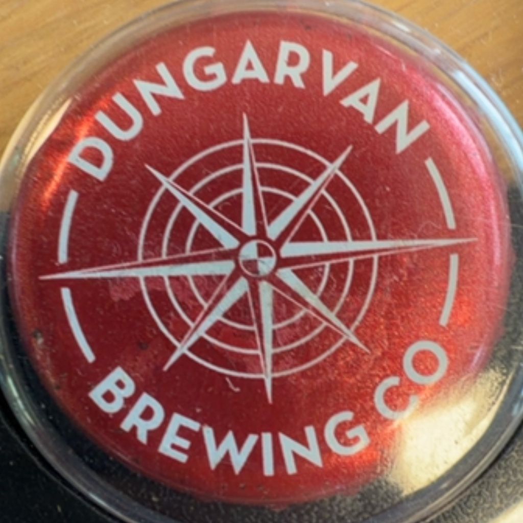 Dungarvan Brewing Co. Dungarvan Brewing Co.