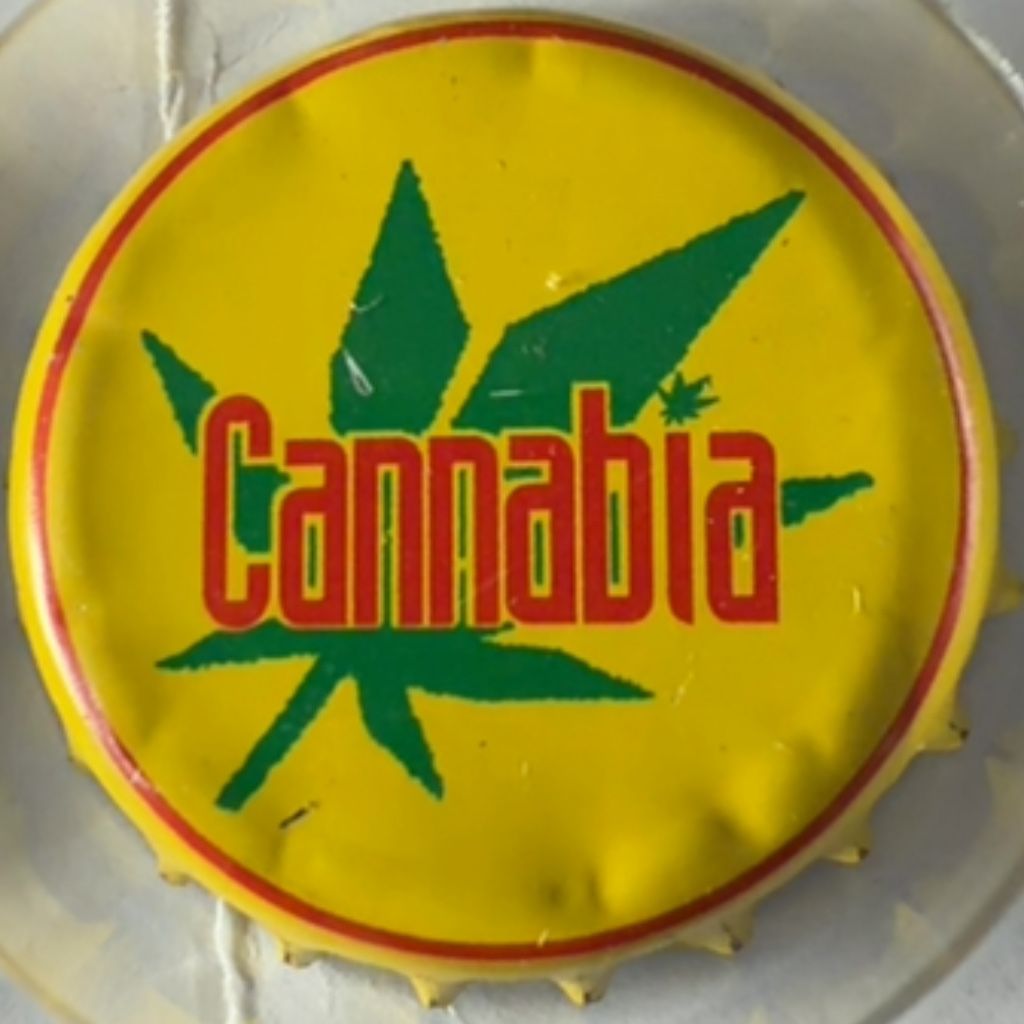 Dupetit Natural Products Cannabia