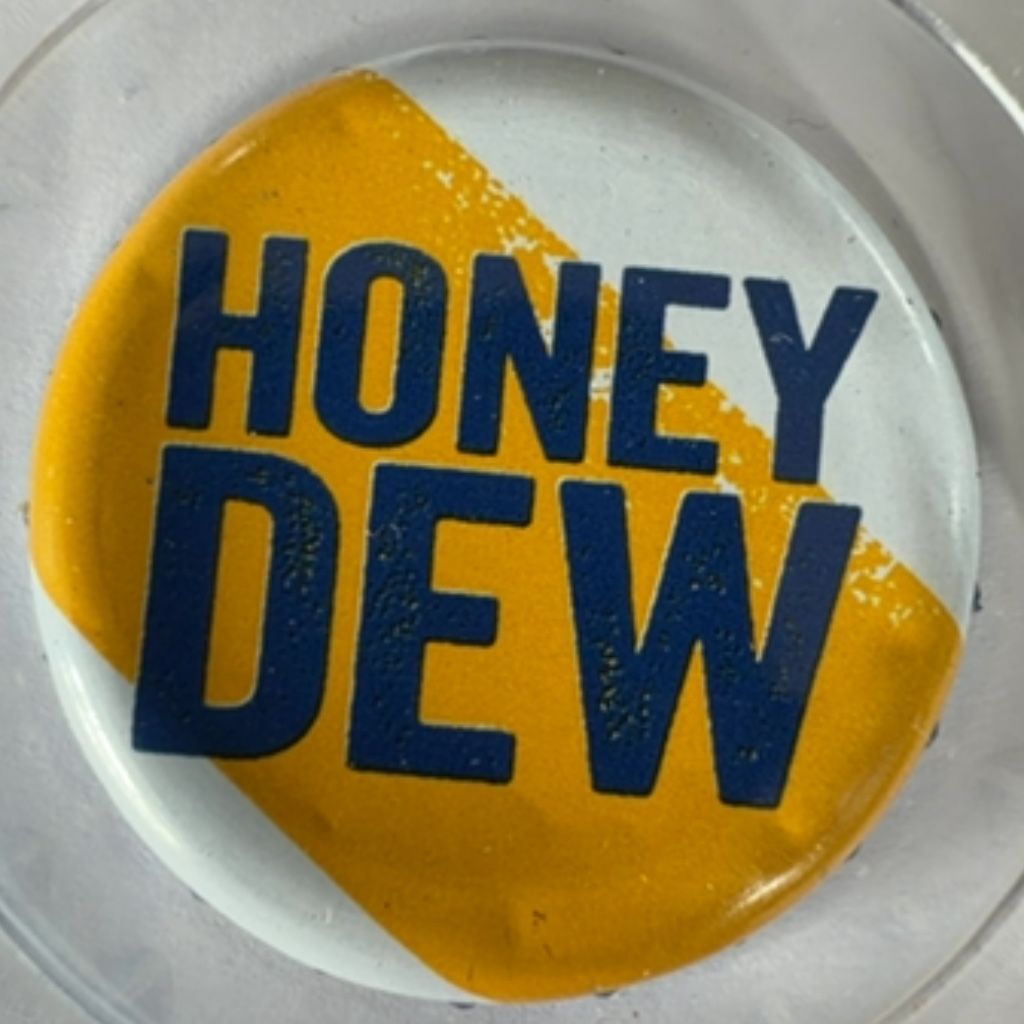 Fuller, Smith & Turner P.l.c. Honey Dew