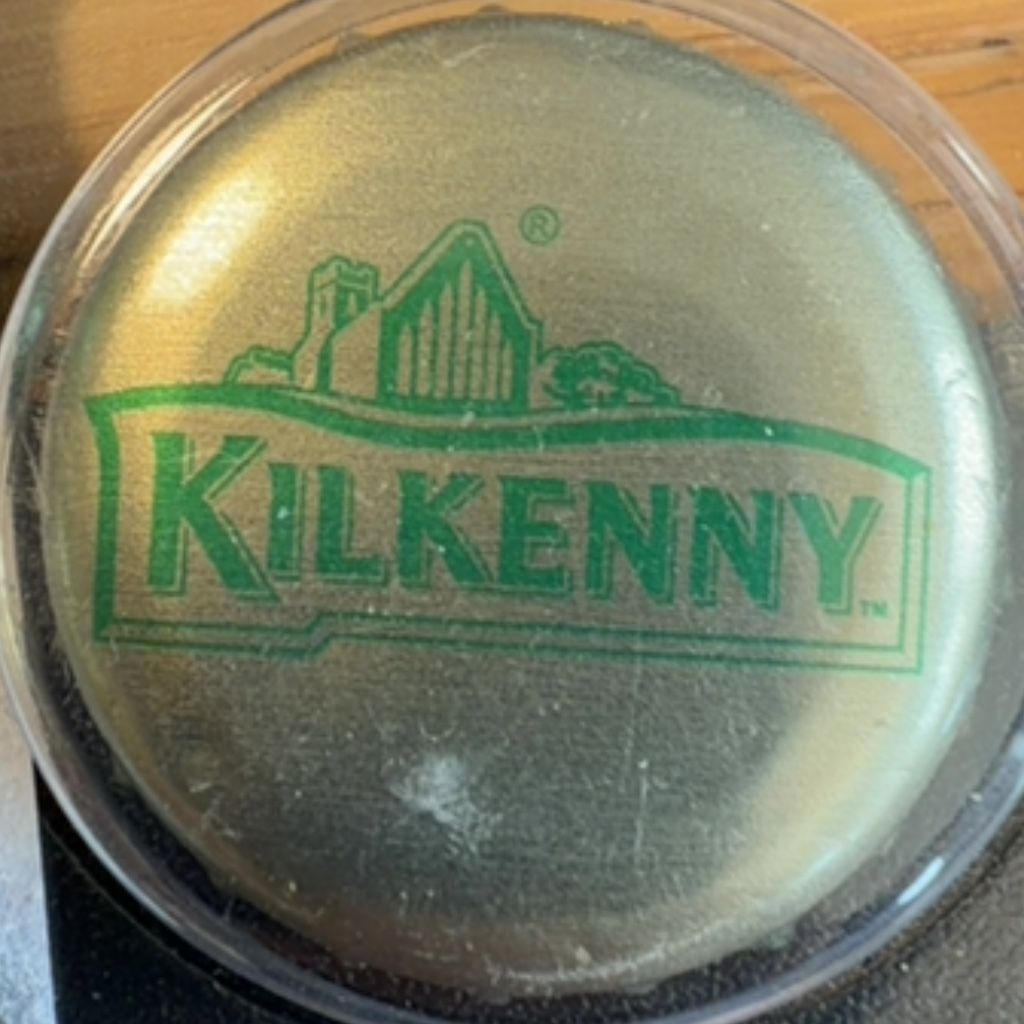 Guinness Ireland Group Ltd. Kilkenny