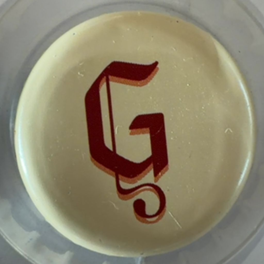 Gulpener Bierbrouwerij G - Gulpener