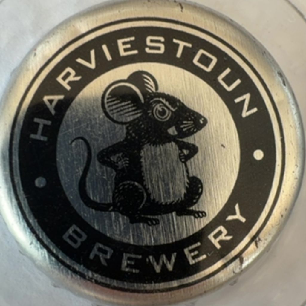 Harviestoun Brewery Harviestoun Brewery