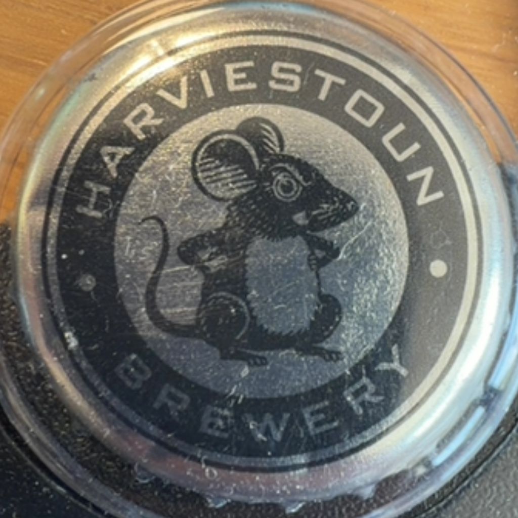 Harviestoun Brewery Harviestoun Brewery