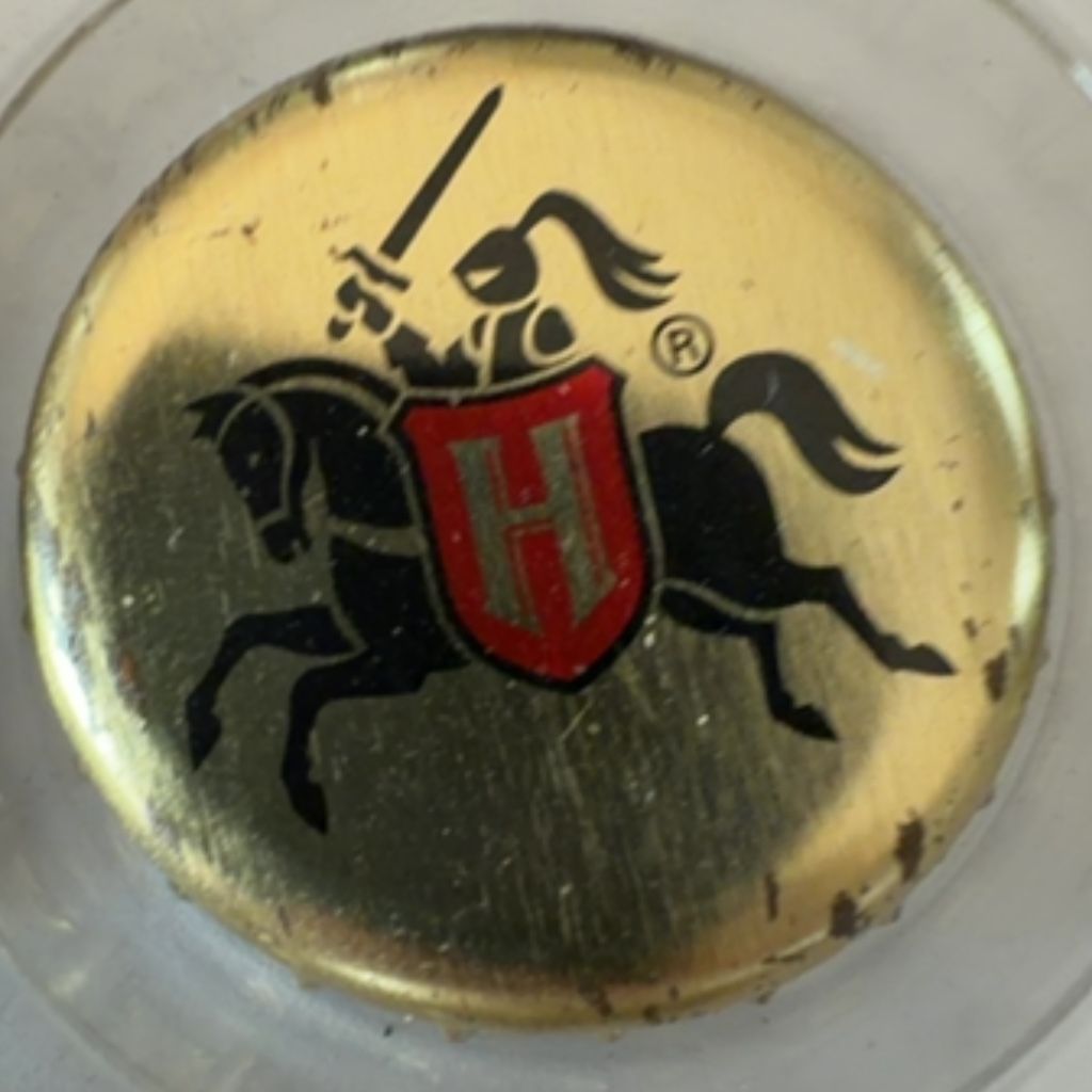 Holsten Brauerei Ag Holsten