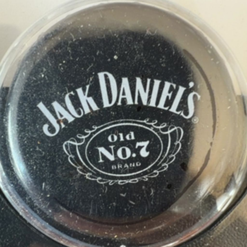 Jack Daniel Distillery Jack Daniel's Old No. 7 Brand