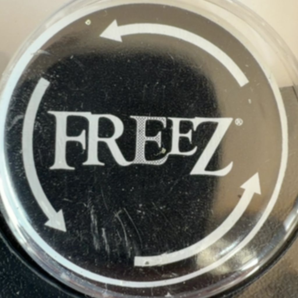 Kassatly Chtaura Freez Limonade