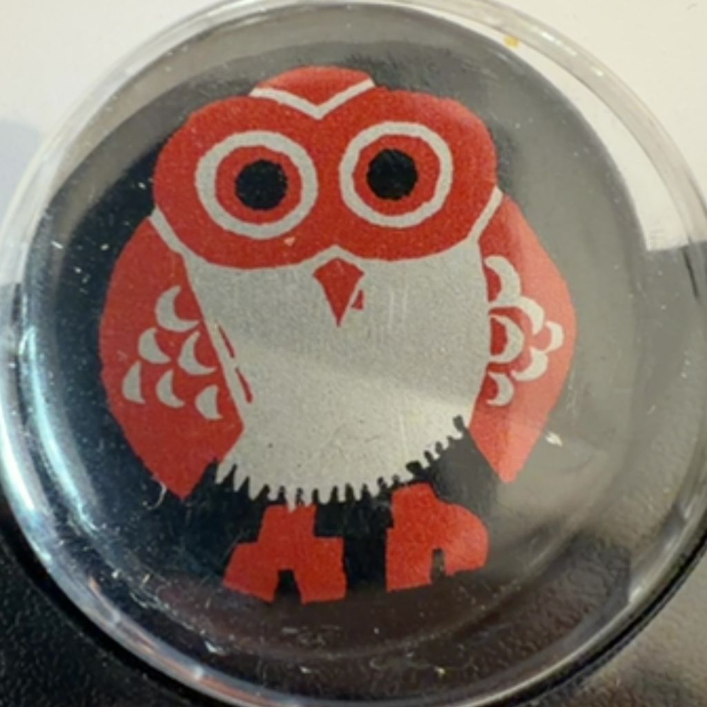 Kiuchi Brewery Hitachino Nest Beer