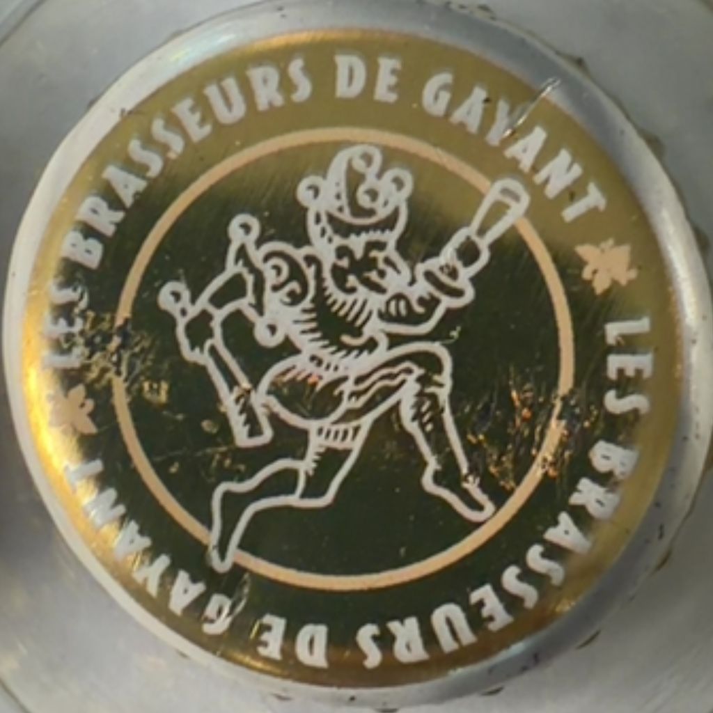 Brasseurs De Gayant Les Brasseurs de Gayant