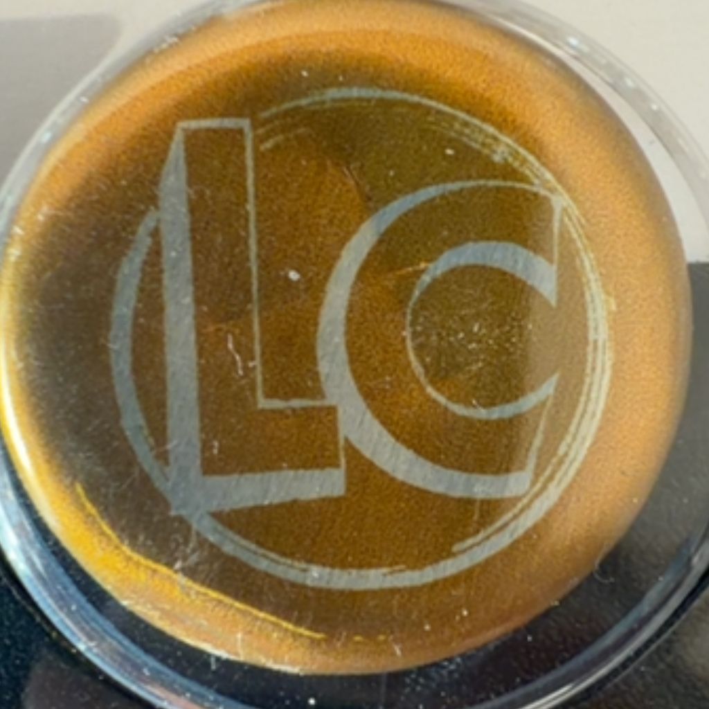 Lord Chambray Brewery CL