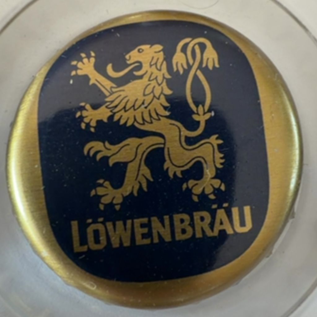 Löwenbräu Ag & Co. Löwenbräu