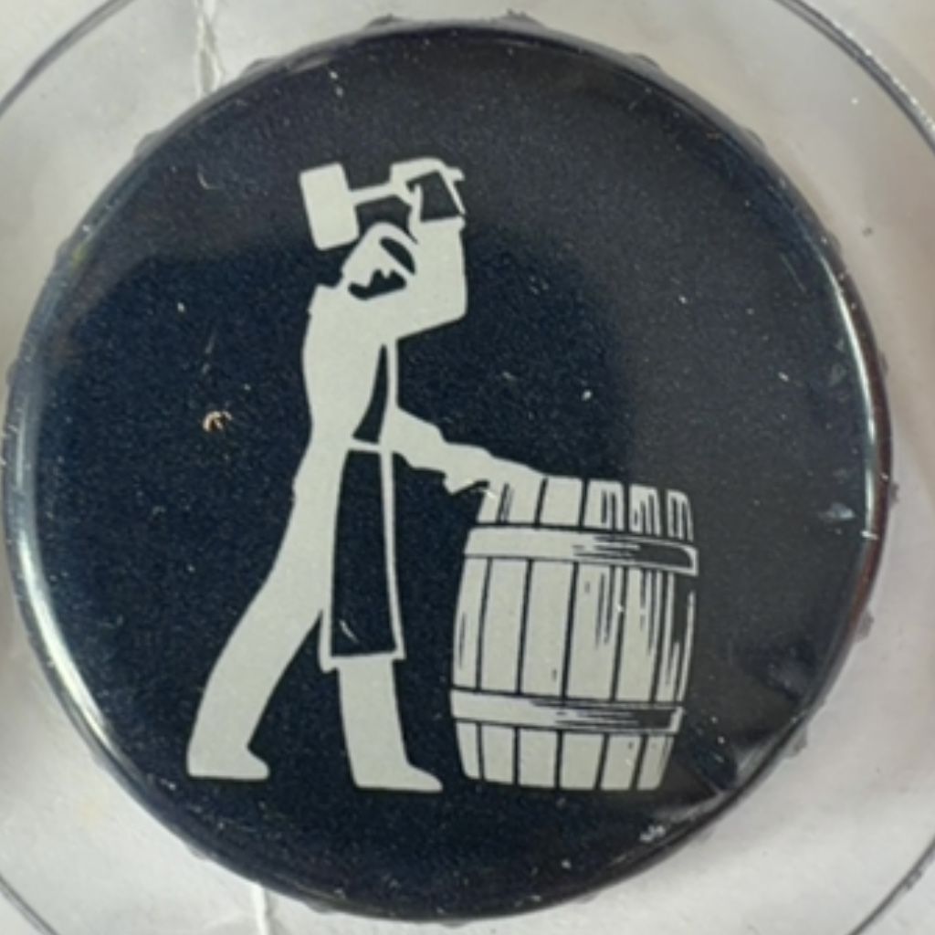 Marston'S Brewery Classic Ale