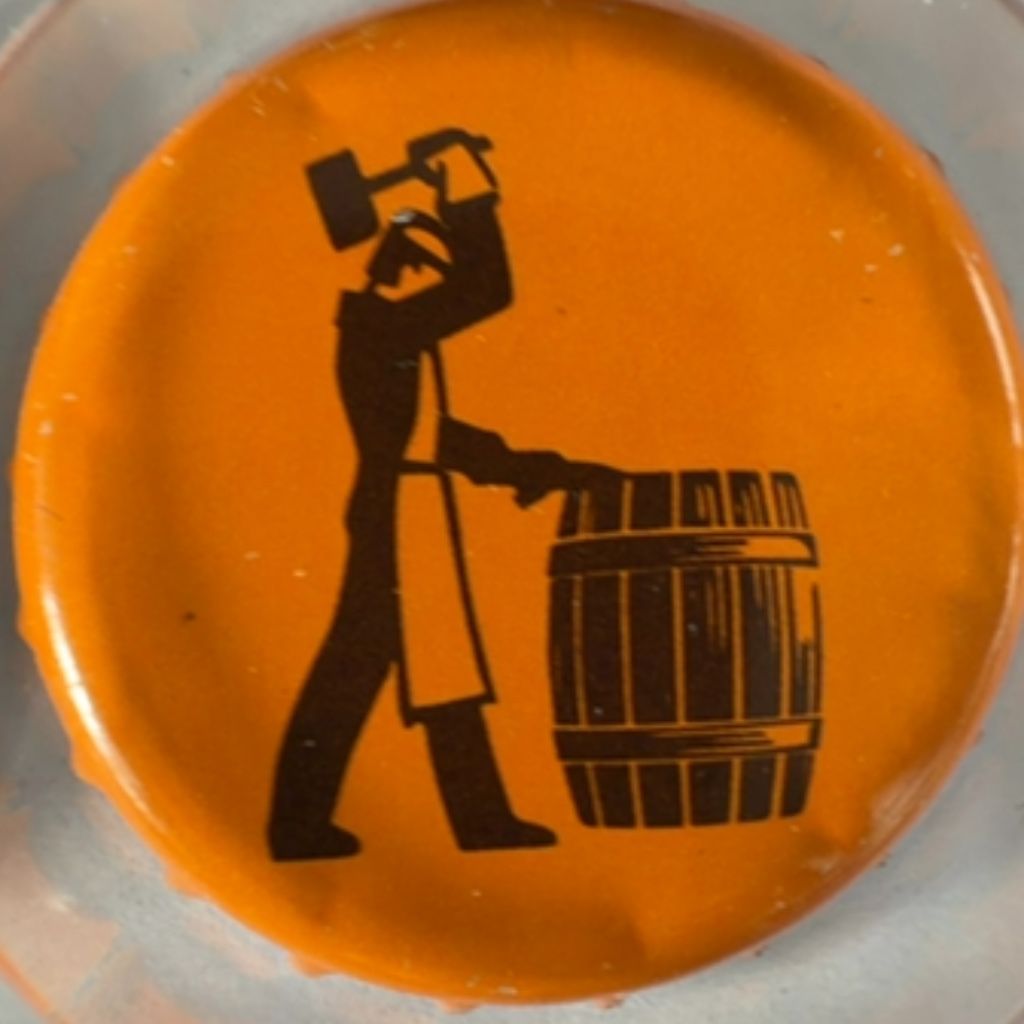 Marston'S Brewery Wild Bill's IPA