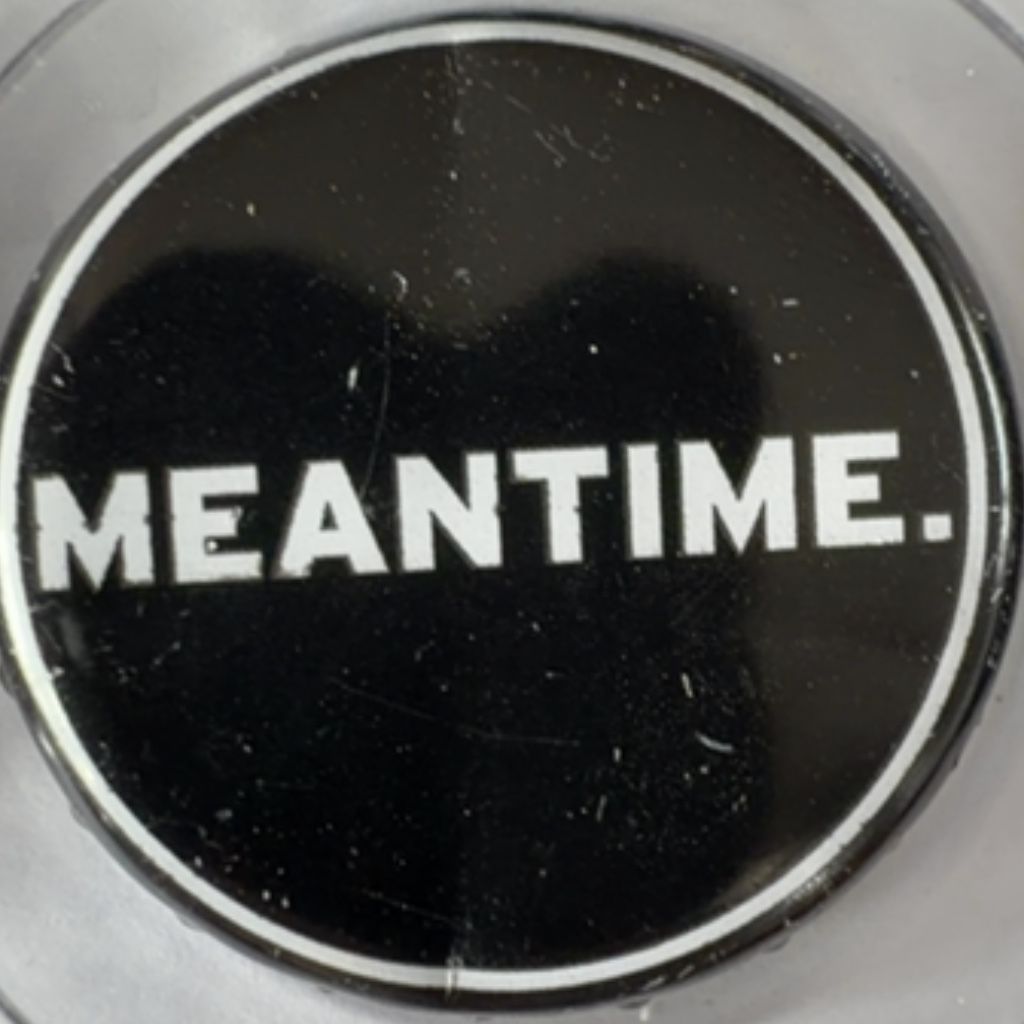 Meantime Brewery Meantime