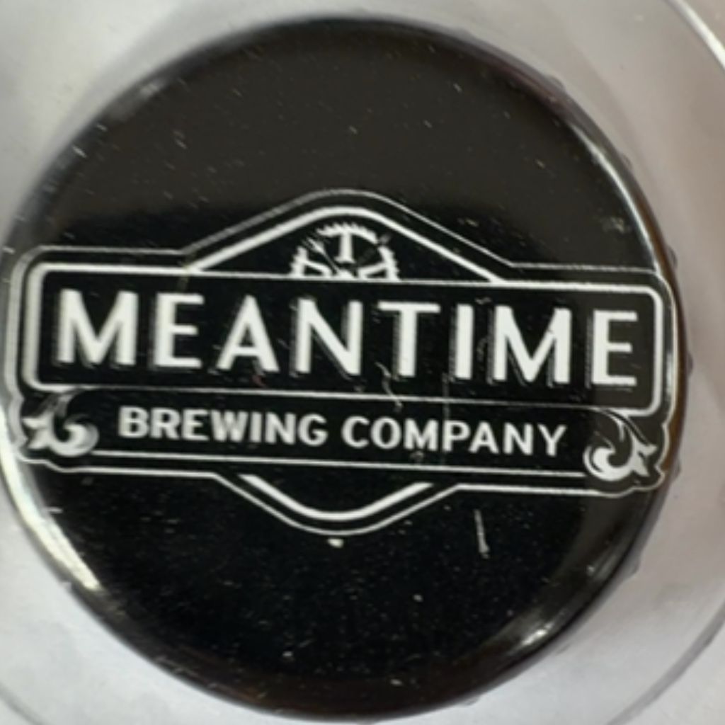 Meantime Brewery Meantime