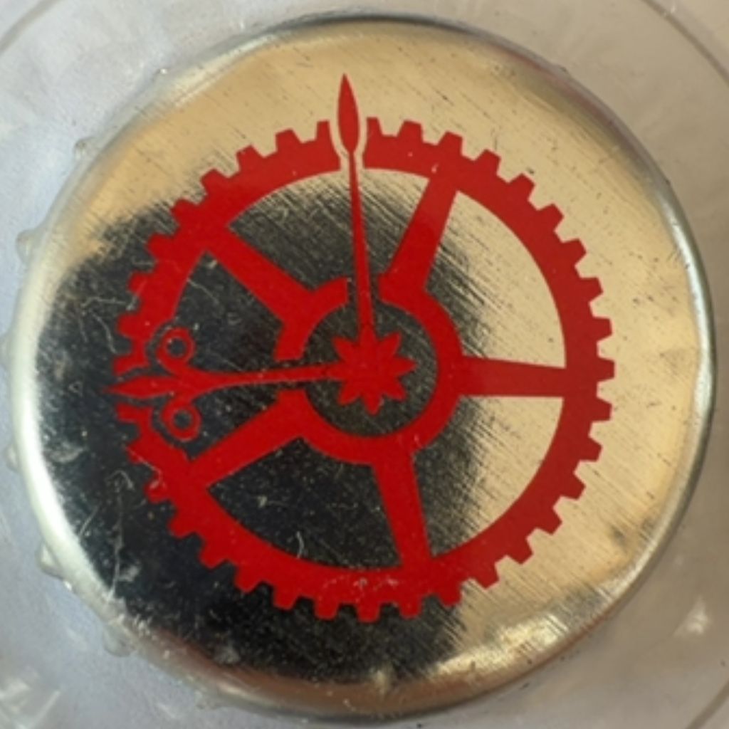 Meantime Brewery Meantime Brewing Yakima Red