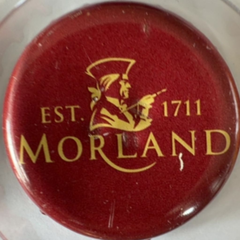 Morland & Co. Plc Morland