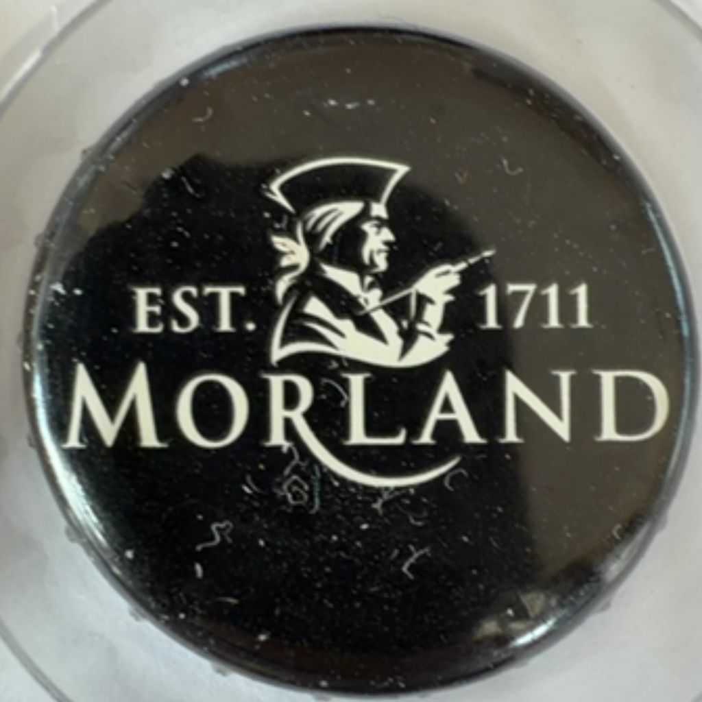 Morland & Co. Plc Morland Est. 1711