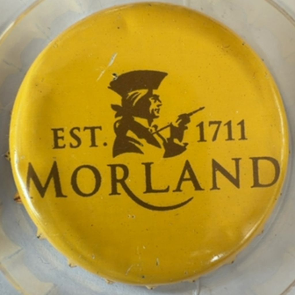 Morland & Co. Plc Morland Est. 1711