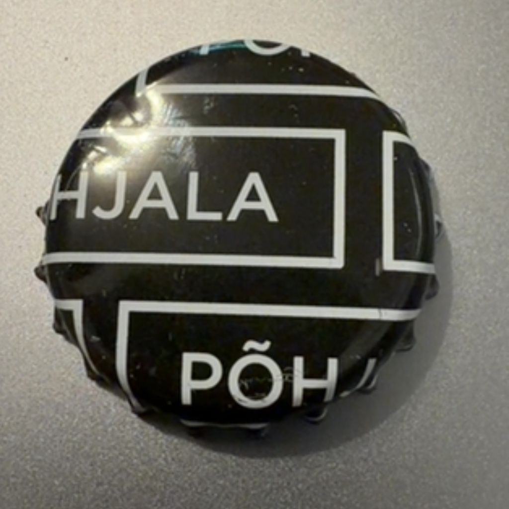 null Pohjala
