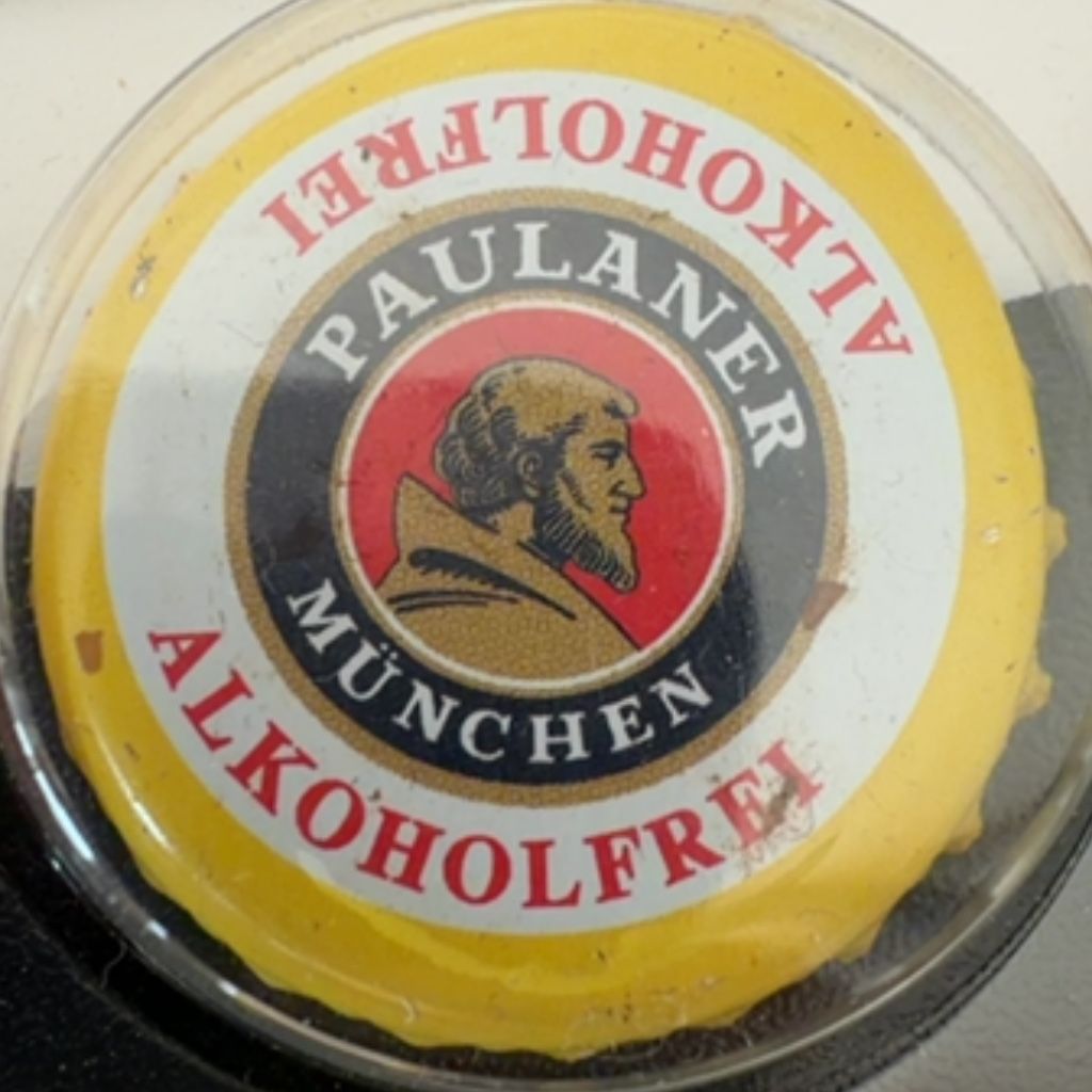 Paulaner Brau Ag Paulaner