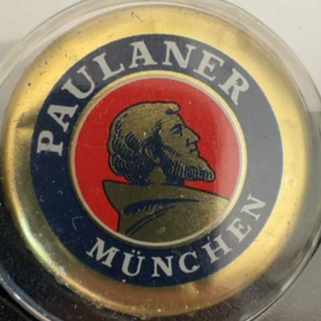 Paulaner Brau Ag Paulaner München
