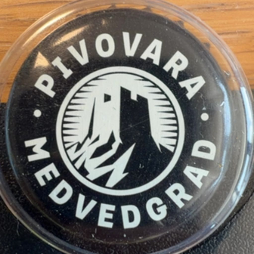 Pivovara Medvedgrad D.o.o. Pivovara Medvedgrad