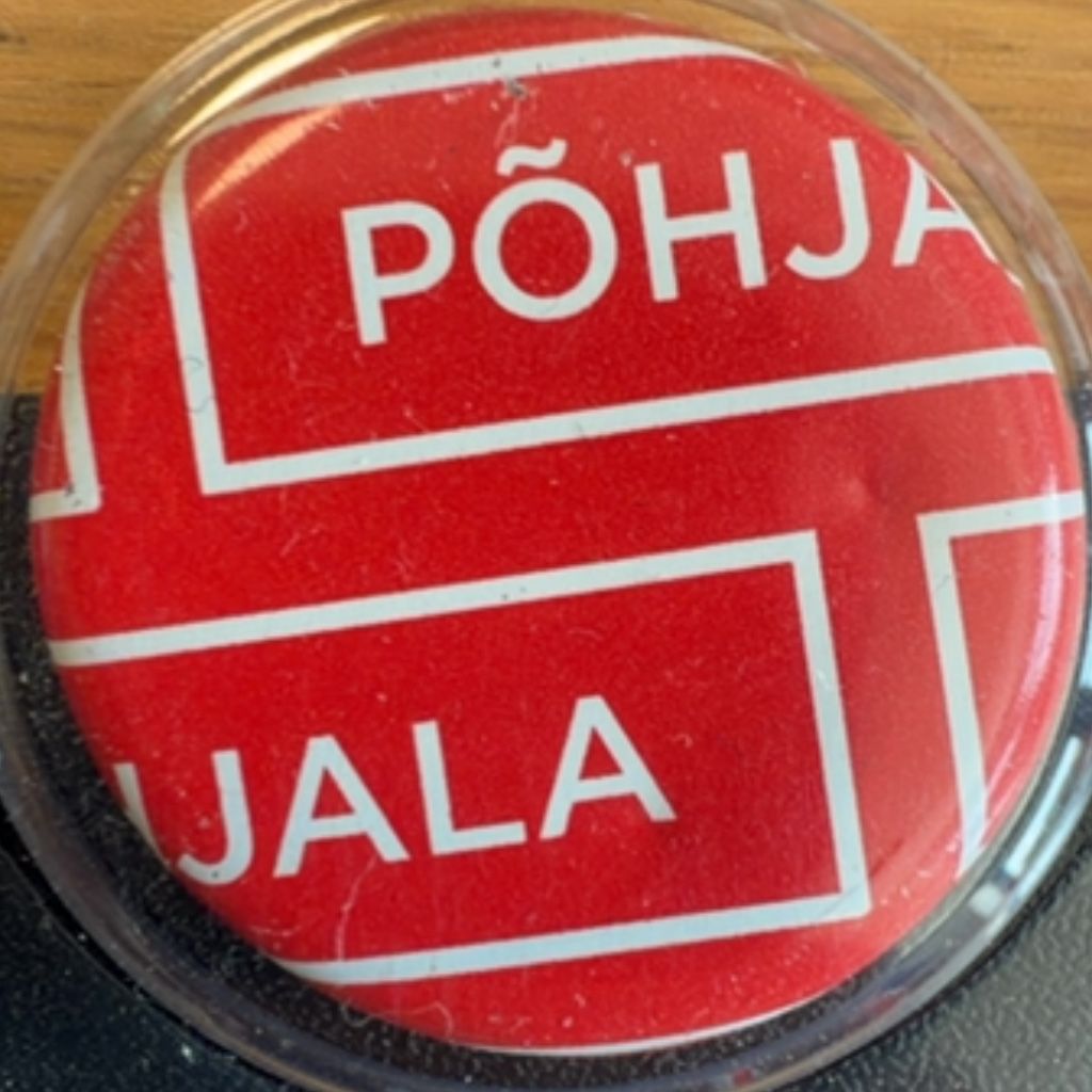 Pohjala Pruulikoda PÕHJALA