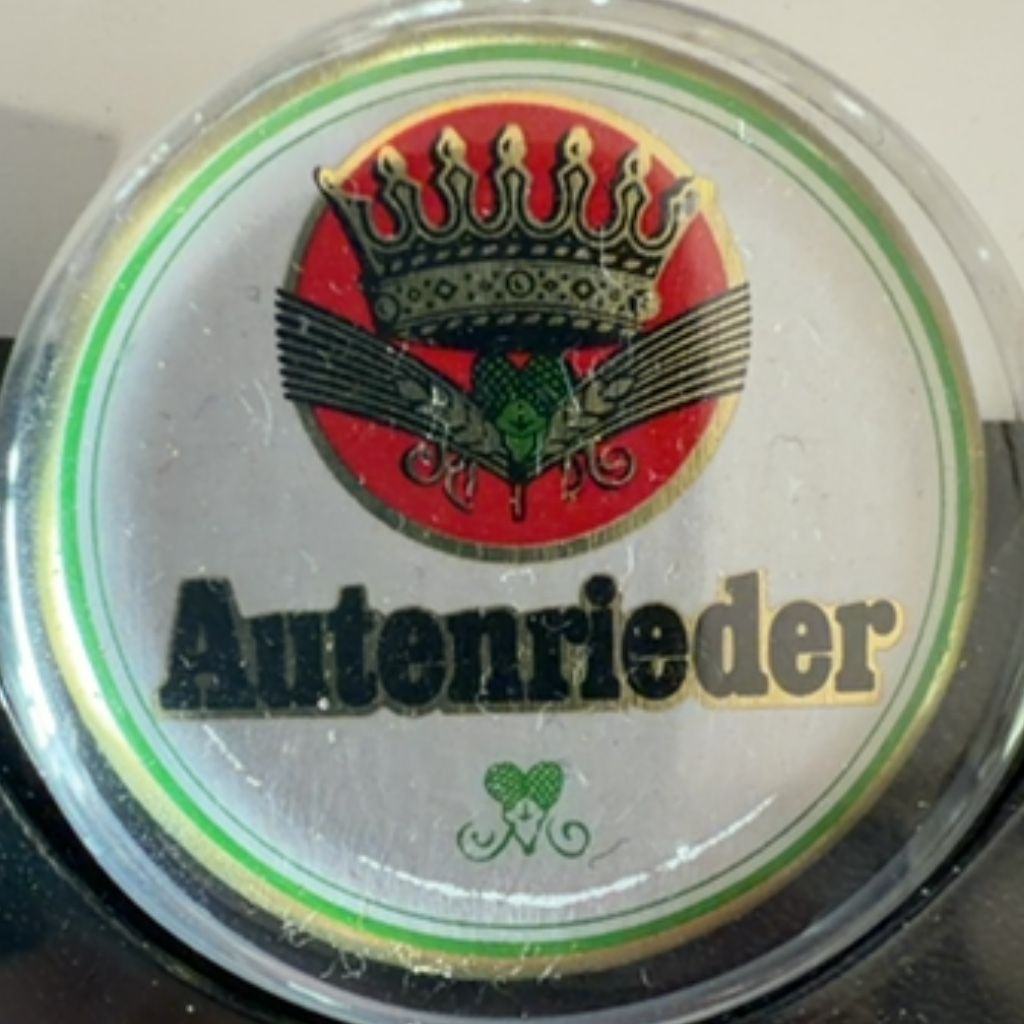 Schlossbrauerei Autenried Gmbh Autenrieder