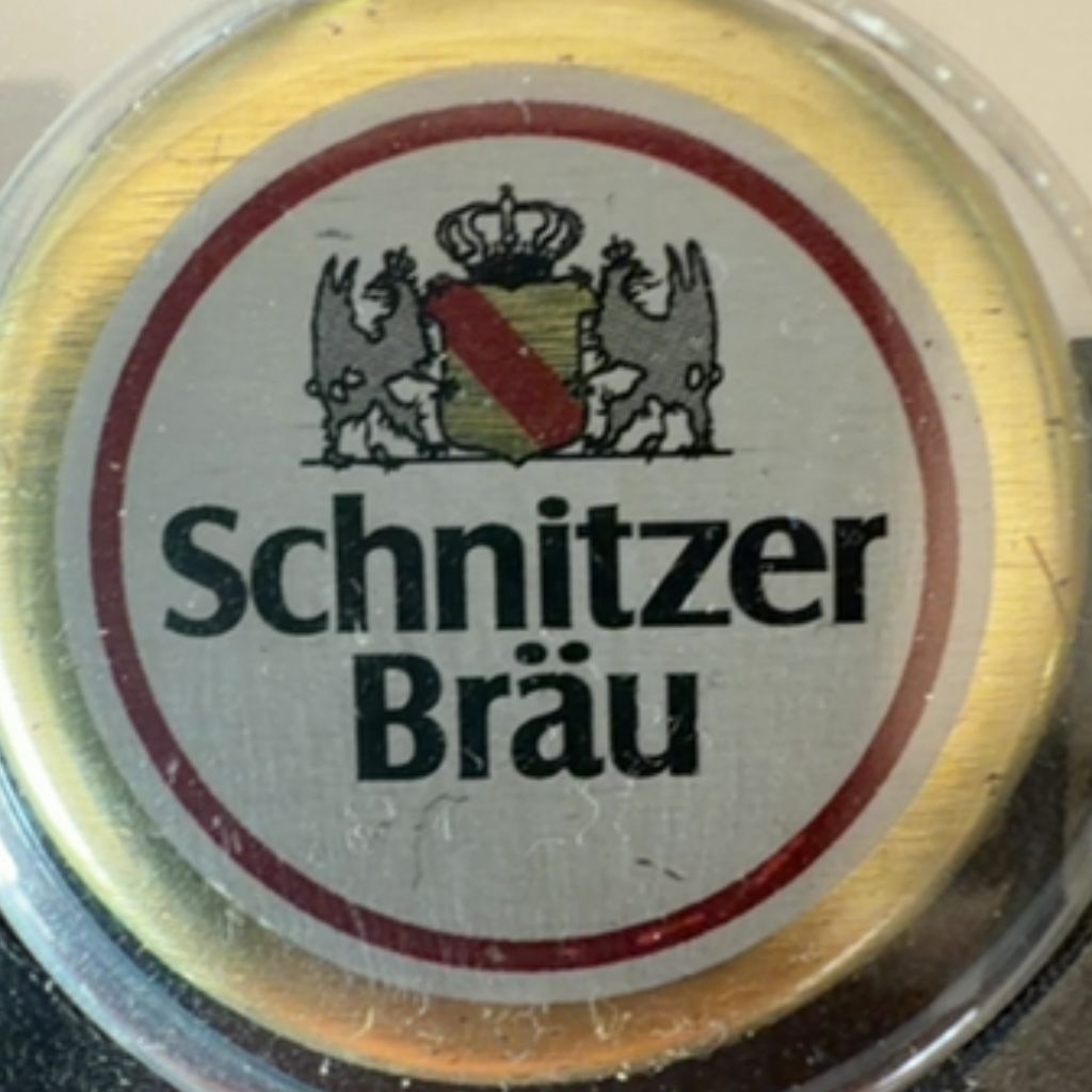 Schnitzerbräu Gmbh & Co. Kg Schnitzer Bräu