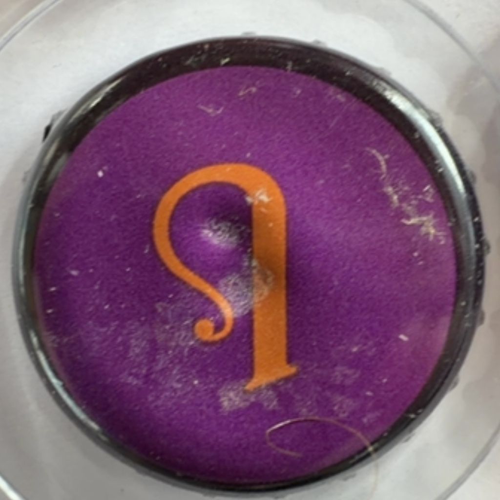 Shepherd Neame Shepherd Neame (S logo)