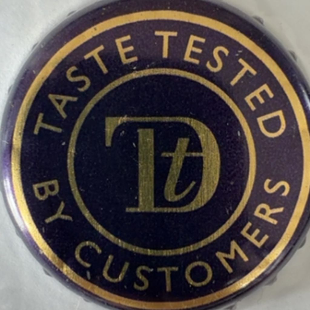 Shepherd Neame Taste Tested By Customers