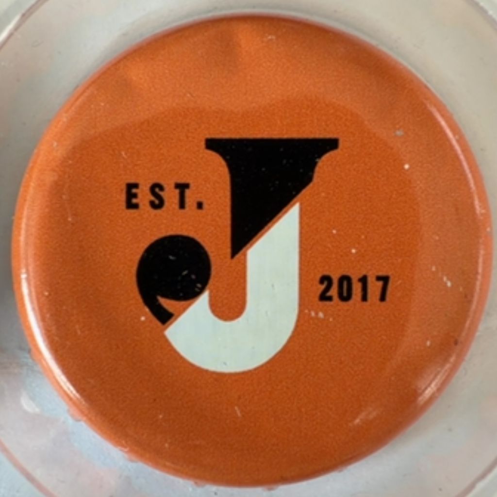 St. Austell Brewery Jubel