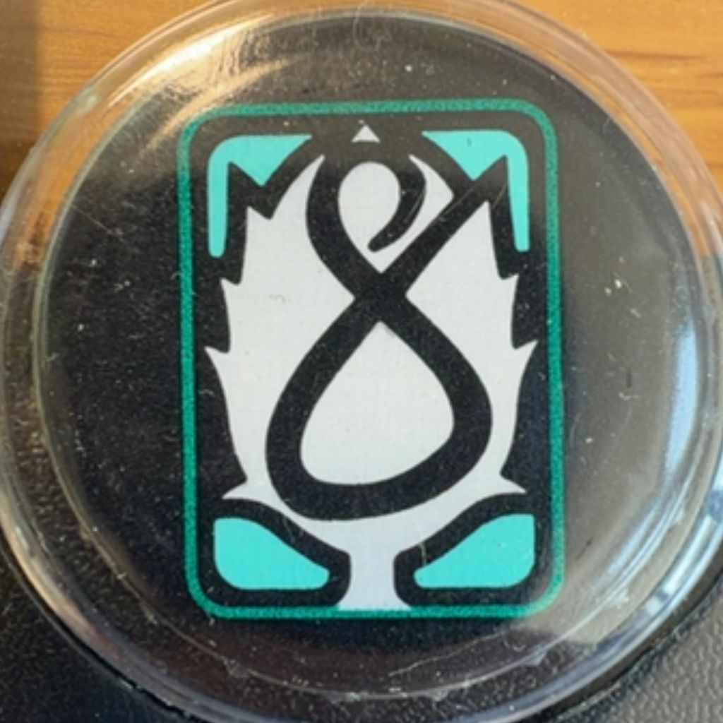 Steward Brewing 8