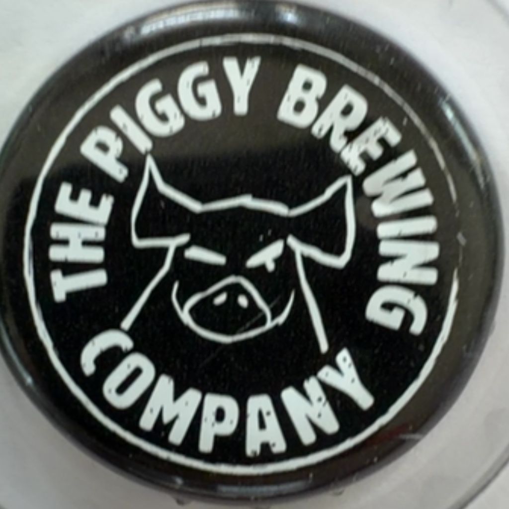 The Piggy Brewing Company The Piggy Brewing Company