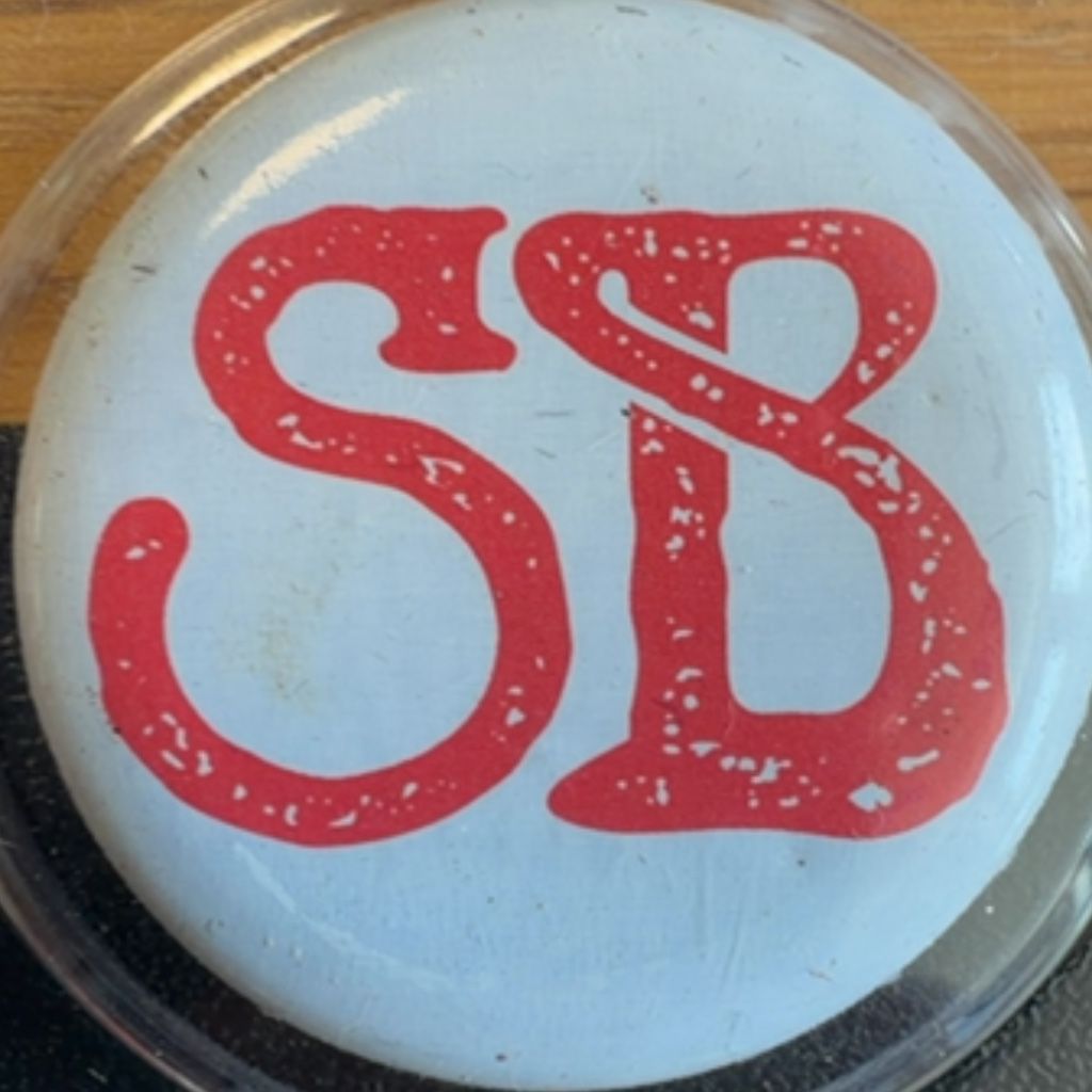 Unknown SB Stralsunder Bio