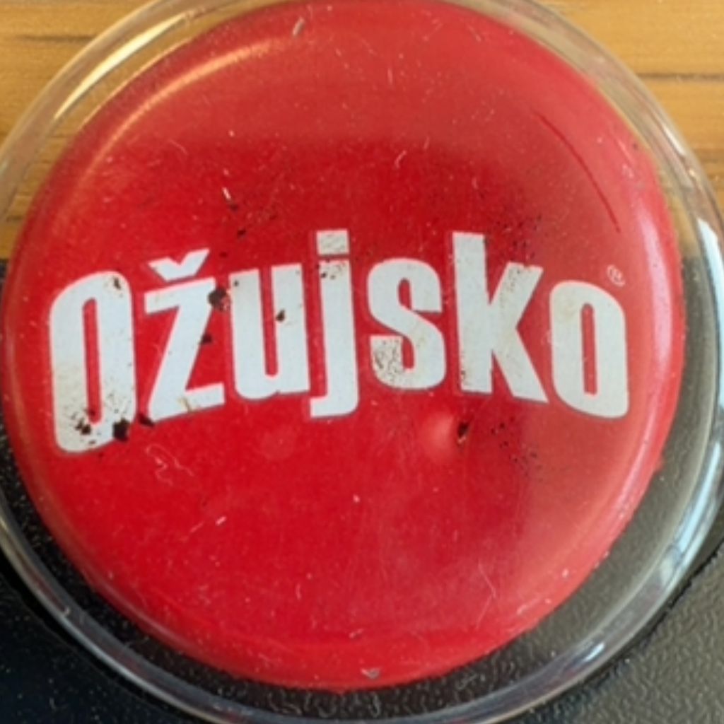 Zagrebacka Pivovara D.d. Ožujsko Pivo